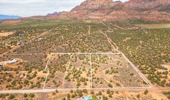 Utah Ave Av-Jhls-3, Apple Valley, UT 84737