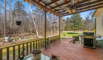 295 County Road 602, Athens, TN 37303
