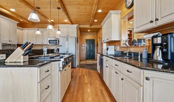 7466 Werth Rd, Alpena, MI 49707