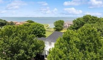 606 Sorita Cir, Heath, TX 75032