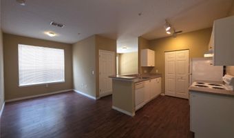 824 GRAND REGENCY Pt 101, Altamonte Springs, FL 32714