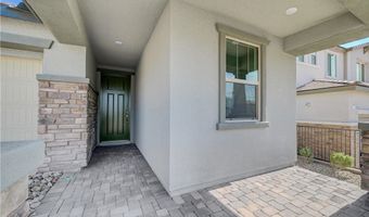 12470 Madison Park Pl, Las Vegas, NV 89138