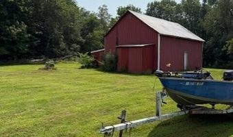 15250 A 27 Mile Rd, Albion, MI 49224