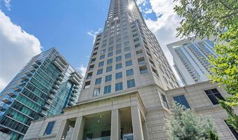 3376 Peachtree Rd NE 44B, Atlanta, GA 30326