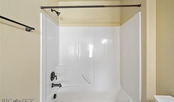 1705 Ingomar Blvd, Belgrade, MT 59714