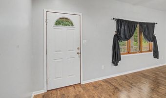 1301 NW 5 St, Abilene, KS 67410