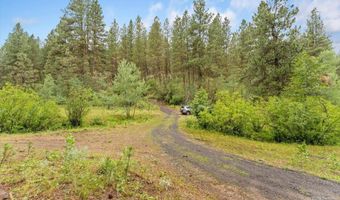 Sunset Trail, Banks, ID 83602
