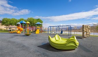 262 Big Horn Dr, Boulder City, NV 89005