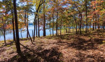 910 Luanne's Way, Alexander City, AL 35010