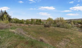 4785 A River Rd, Buhl, ID 83316