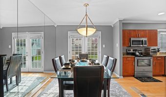 2712 ADVENT Ct S, Bowie, MD 20716