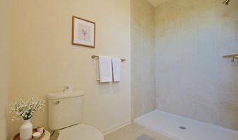 20 CLIFF Dr, Felton, DE 19943
