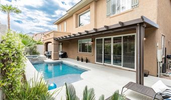 11429 Orazio Dr, Las Vegas, NV 89138