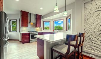 23 MACHIDA Ln, Hilo, HI 96720