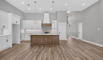 8032 Creek Rock, Alexander, AR 72002
