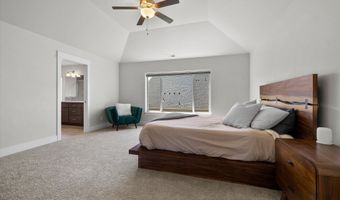 20571 Rolen Ave, Bend, OR 97702