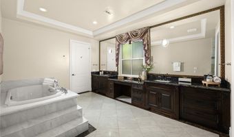 536 W Camino Real, Arcadia, CA 91007