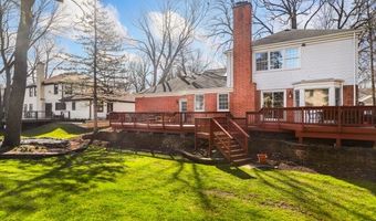 4208 Oaksbury Ln, Rolling Meadows, IL 60008