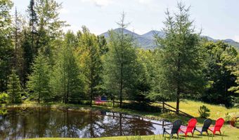 158 Camp Rd, Burke, VT 05832