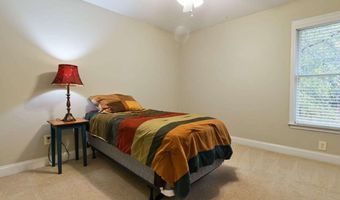 200 Hidden Spring Way, Athens, GA 30605