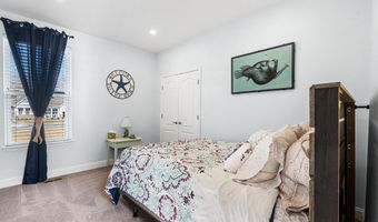 36207 WATCH HILL Rd, Frankford, DE 19945