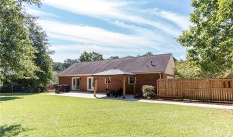 112 Meadow Creek Dr, Athens, GA 30605