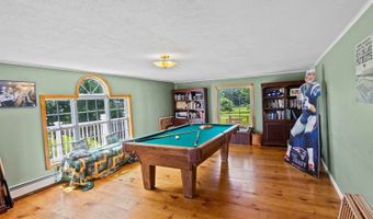 356 Range Rd, Atkinson, ME 04426