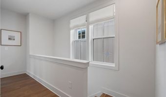 202 Pinecone Pl, Alpharetta, GA 30022