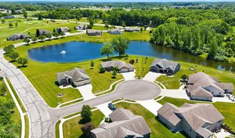 103 MacTavish Ct, Angola, IN 46703