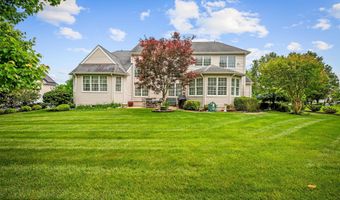 2121 OVERLOOK Ct, Bel Air, MD 21015