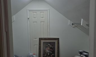348 Ridge Rd, Baxter, KY 40806