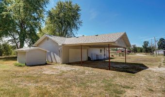 6896 N Farm Rd 1, Ash Grove, MO 65604
