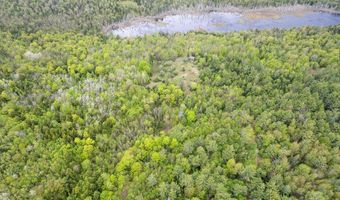 Dore Hill Road lot 13-10, Athens, ME 04912
