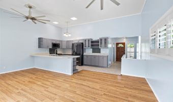 47-724 Hui Kelu St 1, Kaneohe, HI 96744