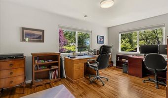 1661 Brigid Ln, Arcata, CA 95521