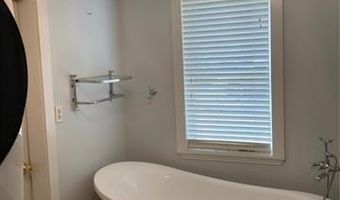 407 MAIN St, Baldwin, LA 70514