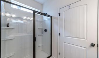201 Graham Cir, Adairsville, GA 30103
