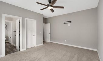 15590 Duck Trail Ln, Apple Valley, MN 55124