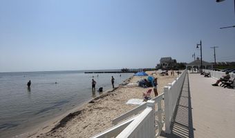 438 E Bay Ave 3, Barnegat, NJ 08005