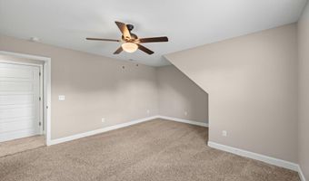 171 Timber Creek Dr, Athens, TN 37303