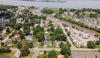 311 BAYARD St, Delaware City, DE 19706