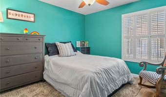 149 Abbeywood, Aliso Viejo, CA 92656