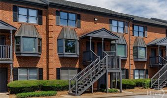 550 Dearing St 23, Athens, GA 30606