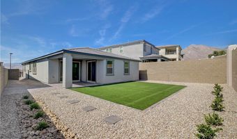 12470 Madison Park Pl, Las Vegas, NV 89138