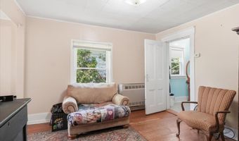 1480 North Ave, Burlington, VT 05408