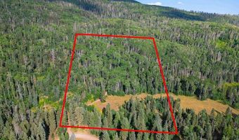 4558 Middle Mountain Rd, Bayfield, CO 81122