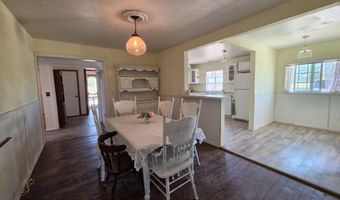 883 E Old Pomerene Rd, Benson, AZ 85602