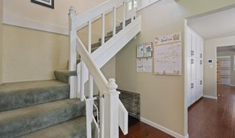 1293 Starveout Creek Rd, Azalea, OR 97410