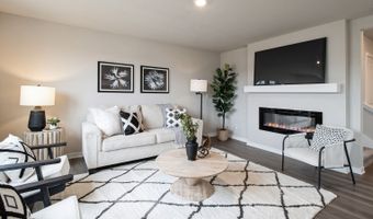 2609 Chan Dr Plan: Spencer, Adel, IA 50003