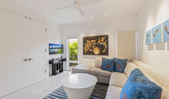4000 Wailea Alanui Dr 1404, Kihei, HI 96753